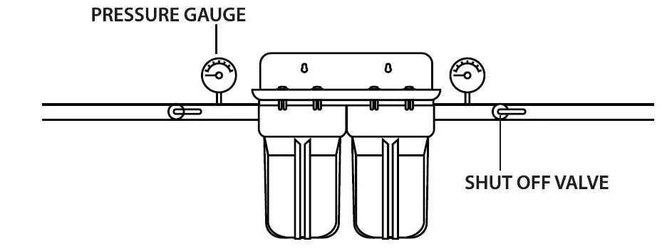 iSpring-WGB21B-Series-Heavy-Duty-Water-Filtration-Systems-5