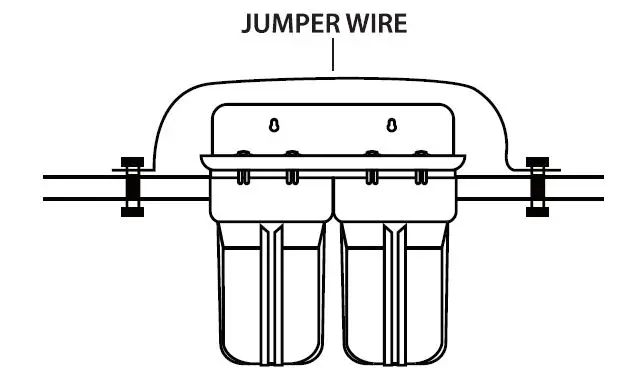 iSpring-WGB21B-Series-Heavy-Duty-Water-Filtration-Systems-6