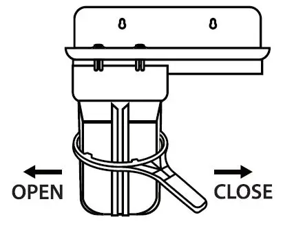 iSpring-WGB21B-Series-Heavy-Duty-Water-Filtration-Systems-7