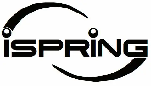 iSpring-WGB21B-Series-Heavy-Duty-Water-Filtration-Systems-logo