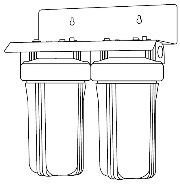 iSpring-WGB21B-Series-Heavy-Duty-Water-Filtration-Systems-product