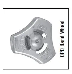 CAMP-CHEF-PZOVEN-Italia-Artisan-Pizza-Oven-FIG10