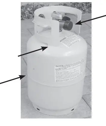 CAMP-CHEF-PZOVEN-Italia-Artisan-Pizza-Oven-FIG11