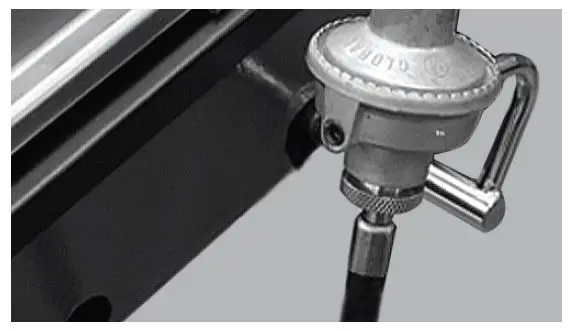 CAMP-CHEF-PZOVEN-Italia-Artisan-Pizza-Oven-FIG12