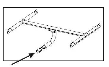 CAMP-CHEF-PZOVEN-Italia-Artisan-Pizza-Oven-FIG15