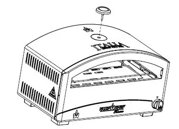 CAMP-CHEF-PZOVEN-Italia-Artisan-Pizza-Oven-FIG2