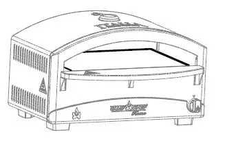 CAMP-CHEF-PZOVEN-Italia-Artisan-Pizza-Oven-FIG5