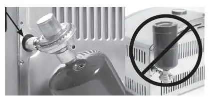 CAMP-CHEF-PZOVEN-Italia-Artisan-Pizza-Oven-FIG7