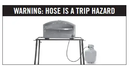 CAMP-CHEF-PZOVEN-Italia-Artisan-Pizza-Oven-FIG8