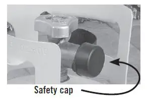 CAMP-CHEF-PZOVEN-Italia-Artisan-Pizza-Oven-FIG9