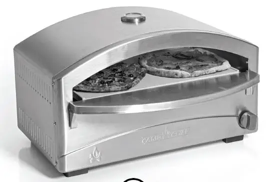 CAMP-CHEF-PZOVEN-Italia-Artisan-Pizza-Oven-PRODUCT