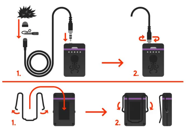 TENTACLE-SYNC-Track-E-Timecode-Audio-Recorder-2