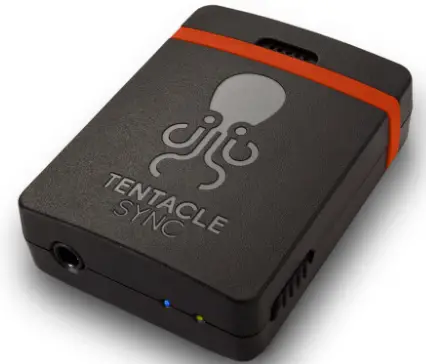 TENTACLE-SYNC-Track-E-Timecode-Audio-Recorder-PRODUCT