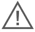 Warning Icon
