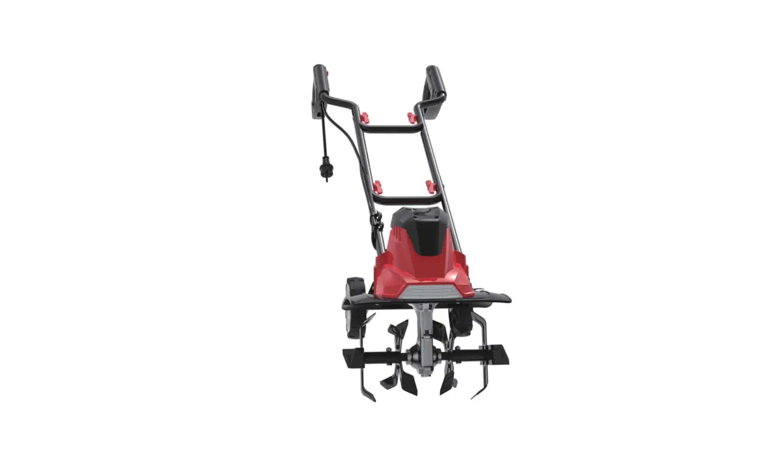 Costway Gt3586us Corded Electric Tiller And Cultivator 9 Inch Tilling Depth User Manual Costway Gt3586us Corded Electric Tiller And Cultivator 9 Inch Tilling Depth User Manual