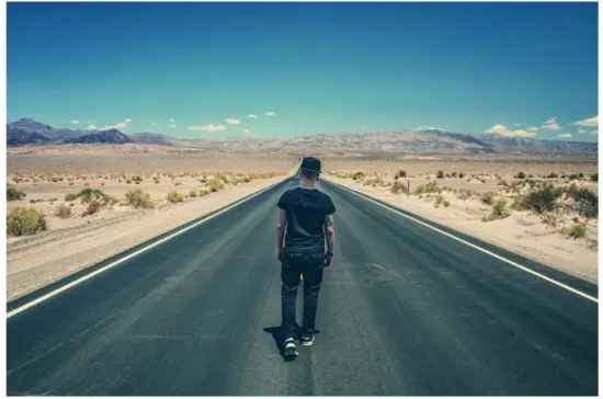 JBL Tune115 TWS True Wireless Earbuds