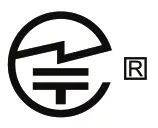 JBL Tune115 TWS True Wireless Earbuds - hadphon box 4