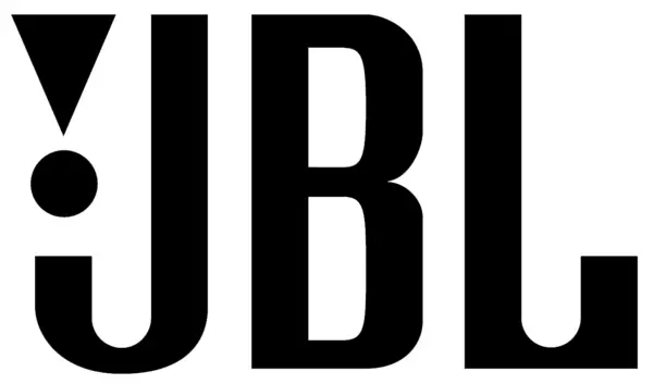 JBL logo