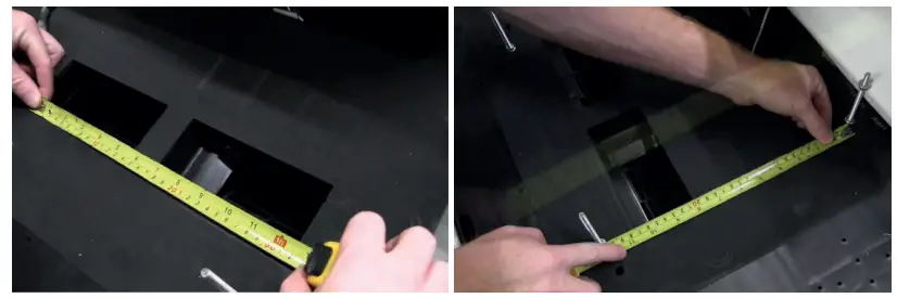 Mabru-RVSC12DC-12V-Air-Conditioner-fig-10