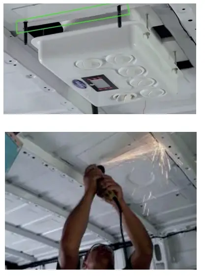 Mabru-RVSC12DC-12V-Air-Conditioner-fig-11