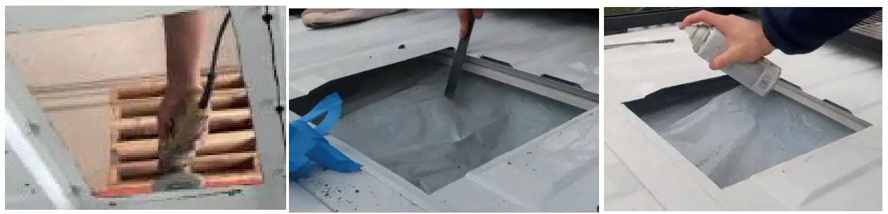 Mabru-RVSC12DC-12V-Air-Conditioner-fig-12