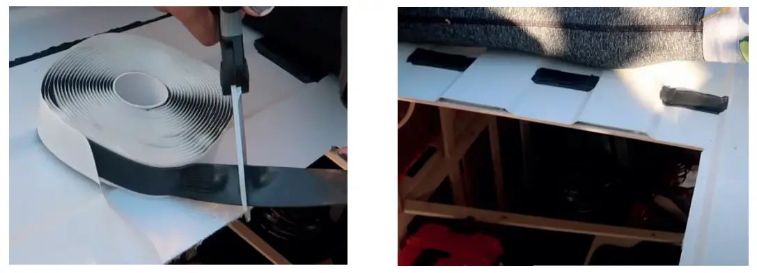 Mabru-RVSC12DC-12V-Air-Conditioner-fig-13