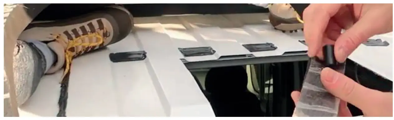 Mabru-RVSC12DC-12V-Air-Conditioner-fig-14