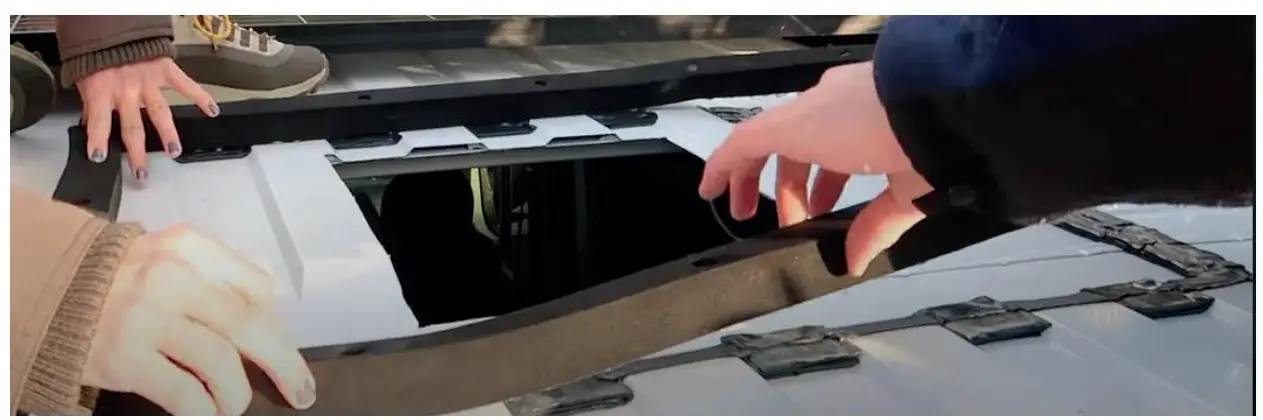 Mabru-RVSC12DC-12V-Air-Conditioner-fig-15