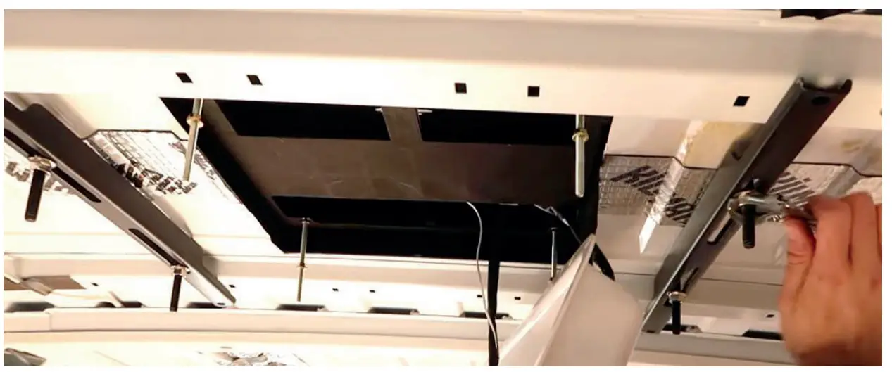 Mabru-RVSC12DC-12V-Air-Conditioner-fig-16