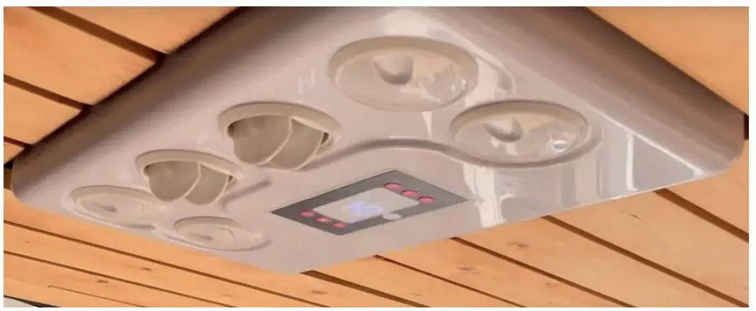 Mabru-RVSC12DC-12V-Air-Conditioner-fig-17