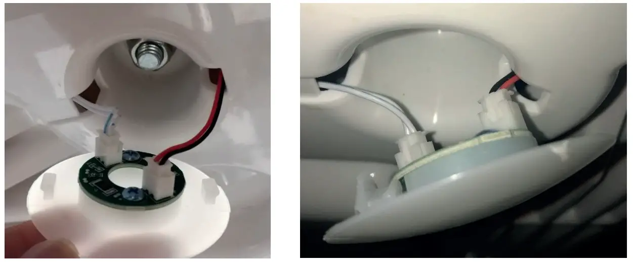 Mabru-RVSC12DC-12V-Air-Conditioner-fig-18