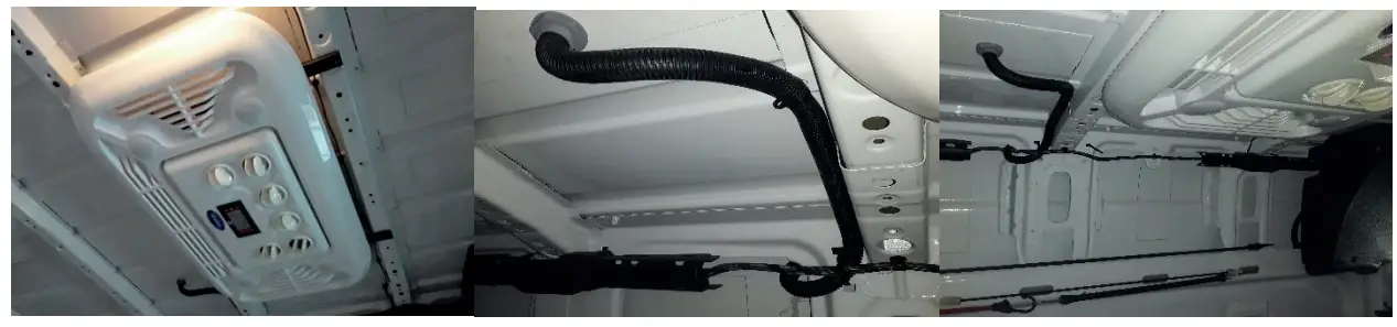 Mabru-RVSC12DC-12V-Air-Conditioner-fig-19