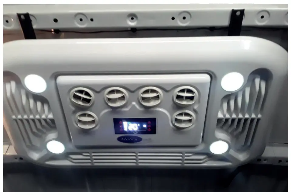 Mabru-RVSC12DC-12V-Air-Conditioner-fig-20