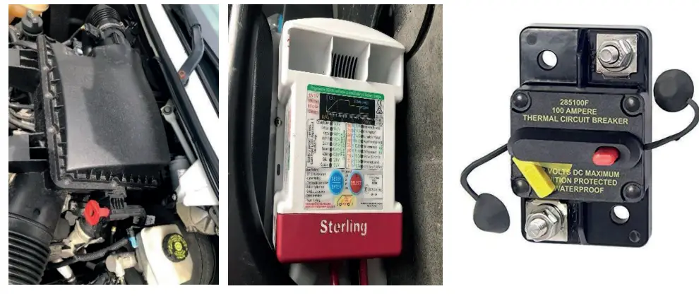 Mabru-RVSC12DC-12V-Air-Conditioner-fig-21