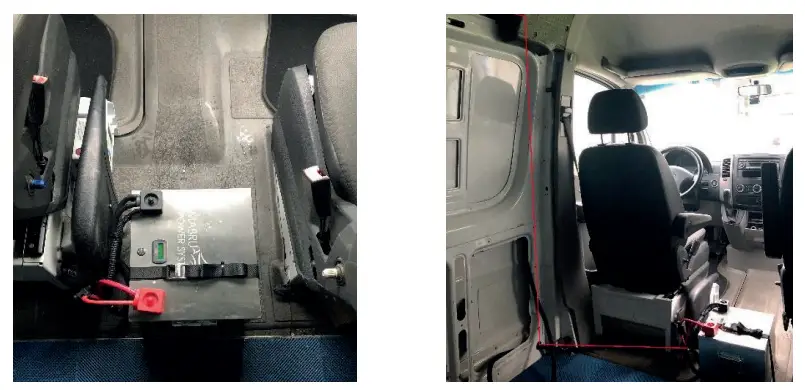 Mabru-RVSC12DC-12V-Air-Conditioner-fig-22