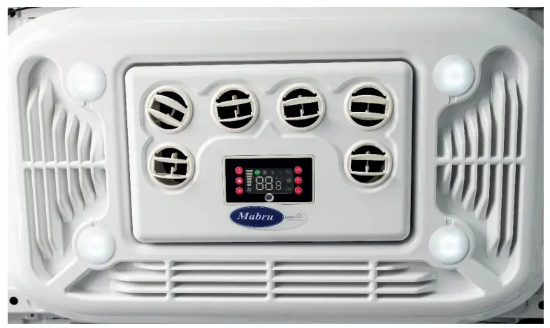 Mabru-RVSC12DC-12V-Air-Conditioner-fig-23