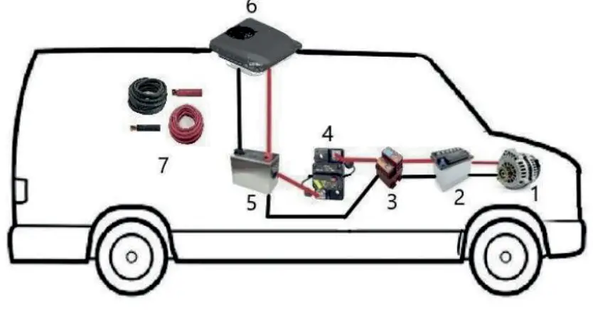 Mabru-RVSC12DC-12V-Air-Conditioner-fig-24