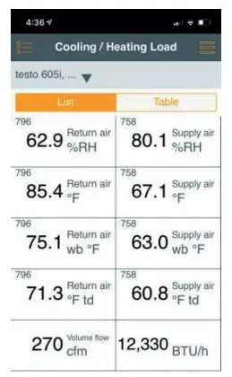 Mabru-RVSC12DC-12V-Air-Conditioner-fig-3