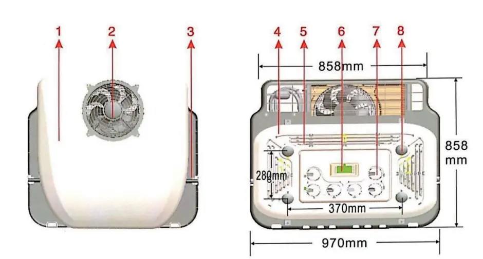 Mabru-RVSC12DC-12V-Air-Conditioner-fig-4
