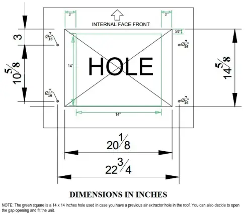 Mabru-RVSC12DC-12V-Air-Conditioner-fig-8