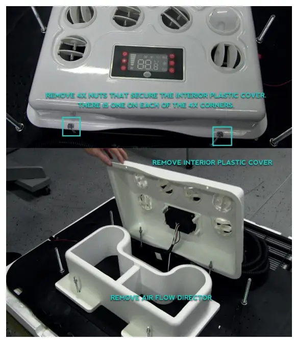 Mabru-RVSC12DC-12V-Air-Conditioner-fig-9