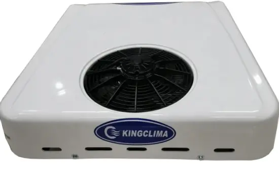 Mabru-RVSC12DC-12V-Air-Conditioner-product