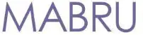 Mabru-logo
