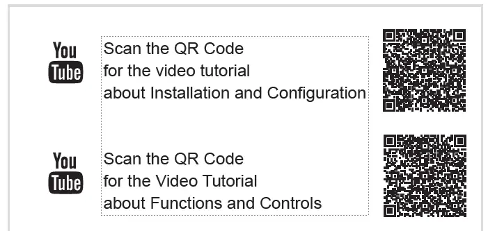 MELCloud -92MAC-567I-F Wi-Fi -Interface -1