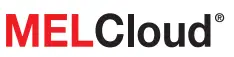 MELCloud -92MAC-567I-F Wi-Fi -Interface -LOGO