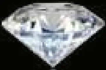 Swiss Diamond Frying Pan With LID XD 24 Cm Aluminum - fig5