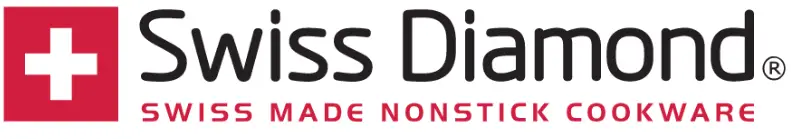 Swiss Diamond logo