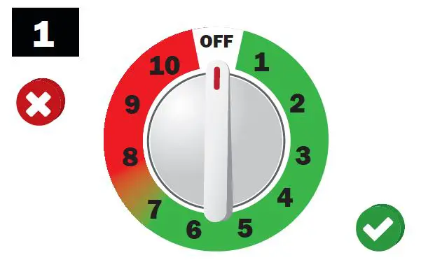 Swiss Diamond 6428 11-Inch Fry Pan fig 1