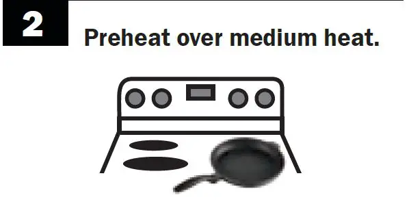 Swiss Diamond 6428 11-Inch Fry Pan fig 2