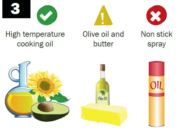 Swiss Diamond 6428 11-Inch Fry Pan fig 3